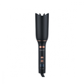 Self Winding Curling Iron 450°F Professional Styling Tool REBUNE 2093