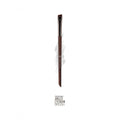 Bogenia Professional Eyebrow Brush BG200.015 Double-Sided Taklon