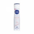 Antiperspirant Spray Powder Touch Alcohol-Free Gentle Protection Nivea 150ml