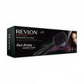 Revlon Perfectionist 2-in-1 Hair Dryer and Styler RVHA6475ARB, 1000W