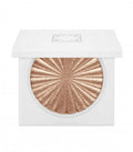 Face Illuminator and Highlighter Glow Jewels Ofra 10g