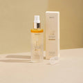 Nacific Fresh Herb Origin Mist Serum Hydrating Anti-Aging 100ml