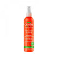 Cantu Shea Butter Smoothing Detangling Spray for Frizz Control & Moisture, 237ml