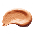 Exfoliating Face Wash Pure Clay Deep Cleansing L'Oreal Paris 150ml