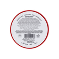 Moisturizing Body Cream for Dry Skin Intense Hydration Glysolid 60ml