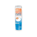 Sanita Charm Cotton Pads, Makeup Remover, Facial Cleansing, 80 Count