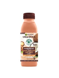 Garnier Ultra Doux Coconut & Macadamia Smoothing Shampoo - 350 ml