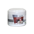 Fashkool Coconut Hair Oil Bath Cream, Deep Hydration, 500ml