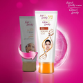 Fair & Lovely Herbal Balancing Face Cream 100g