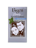 Dark Brown Hair Dye Ammonia-Free Fast Acting Bigen 40g