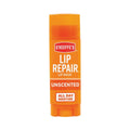 Best Lip Balm Original Moisturising Protective O'Keeffe's 4.2g