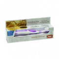 White Glo Extra Strength Whitening Toothpaste Anti-Cavity 150g