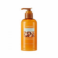 Nature Republic Argan Oil Hair Conditioner, Hydrating, 300ml