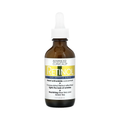Retinol Serum Anti-Wrinkle Deep Lines Smoothing Advanced Clinicals 52ml
