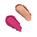 Revolution Blush and Highlight Stick, Champagne Shine