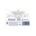Dove Pink Beauty Bar Moisturizing Soap, 125g