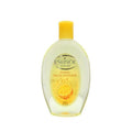 Eskinol Lemon Facial Cleanser, Deep Cleansing, Oil Control, 225ml