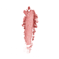 Powder Blush Natural Pink Long-Lasting Finish The Balm Third Date 1 Piece