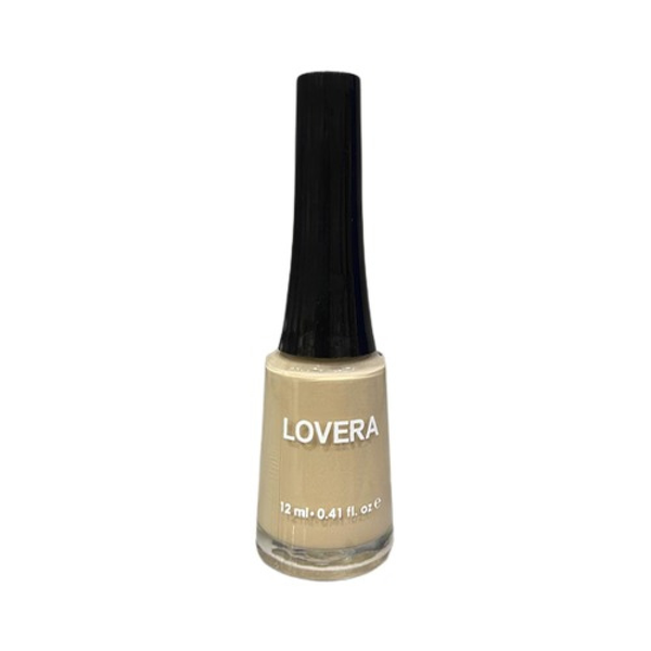 Lovera Nail Polish 028 Manicure