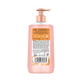 Lux Grapefruit & Almond Oil Hand Wash with Glycerin, 250ml