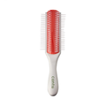 Cantu Ultra Glide Detangling Brush for Curly Hair