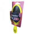 Wet Hair Brush Detangling Tool Mixed Colours