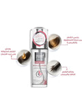 Pure Beauty Collagen Hair Serum with Argan Oil - 90 ml