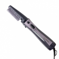 Okema Hair Styling Dryer OK1400 1200W with Two Brushes