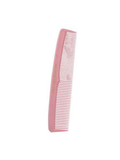 Buy Hair Comb Stylist Colour Comb 1968 German 18cm