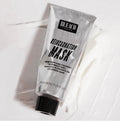 Hair Mask Moisturizing Hydrating Damaged Hair Reincarnation Mask 200ml