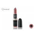 Christine Royal Rouge Lipstick No. 18 Vitamin Enriched CH021-E