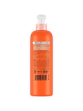Sunsilk Instant Repair Leave-In Cream Peptide Repair Complex 200 ml