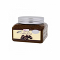 Kuwait Shop Coffee Scrub, Exfoliating and Brightening, 250g
