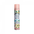 Colab Dry Shampoo Fresh Scent Waterless Formula 200ml