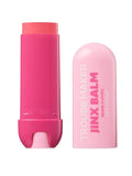 Tinted Lip Balm Hydrating Hyaluronic Acid Flow Pink Trouble Maker 3.2g
