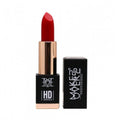 Make Over 22 HD Creamy Lipstick, Highly Pigmented, Moisturizing