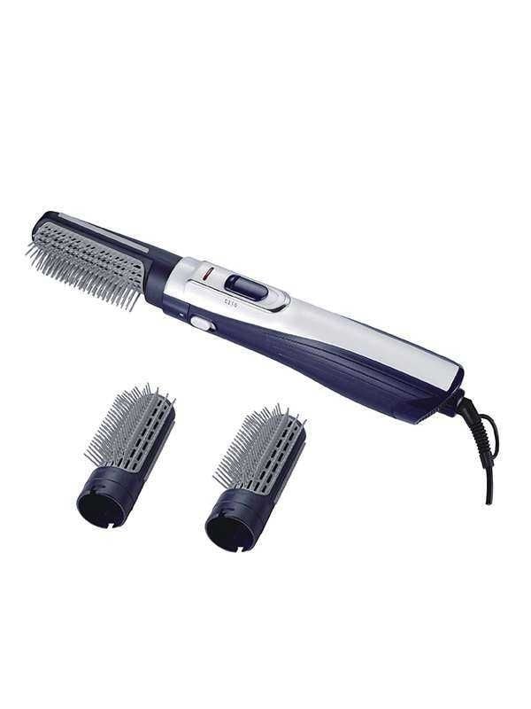 5 in 1 Hair Styler Dryer Brush 1200W REBUNE RE-2025-2