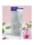 Face Cream PDRN Skin Regeneration Dr.Althea REJU 5000 20g