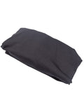 Solo Go Suitcase Cover - XL Size (29-30 inch)