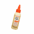 Cantu Pattern Protection Daily Oil Drops, Peppermint & Tea Tree, 59ml