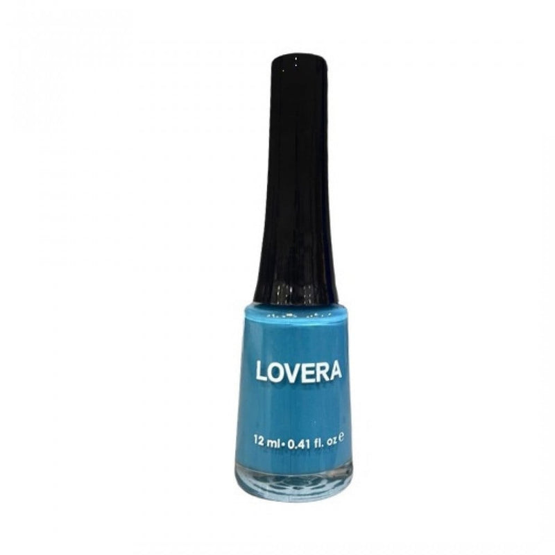 Lovera Nail Polish 050 Smooth Finish