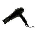 Jose Eber Infrared Hair Dryer Variable Speed and Heat Settings 2 Attachments