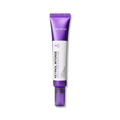 Some By Mi Advanced Triple Retinol Eye Cream, 0.1% Retinol, 30ml