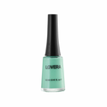 Lovera Nail Polish No. 103 12 ml