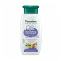 Himalaya Nourishing Baby Shampoo & Conditioner 2-in-1, 200 ml