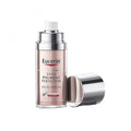 Serum for Dark Spots on Face Thiamidol Hyaluronic Acid Eucerin 30ml