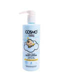 Cosmo Baby Cloud Body Lotion - 500 ml