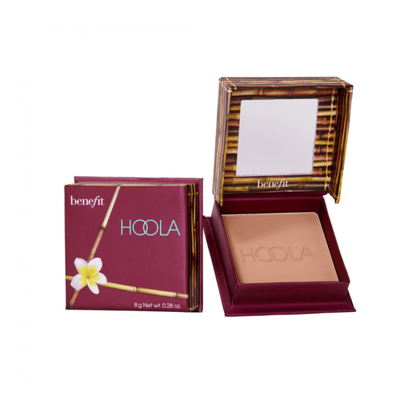 Benefit Hoola Matte Bronzing Powder, 8g