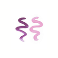 Revolution Absurd Water Activated Eyeliner Duo 6.8g