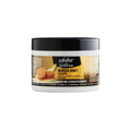 Sofnfree Manuka Honey & Avocado Hair Conditioner, Moisturizing, 325ml